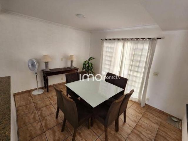 Casa Venda no Jardim Pérola em Itupeva SP