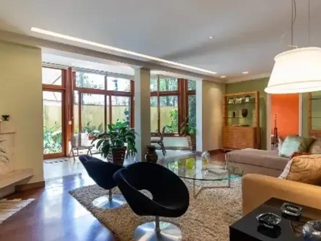 Casa à venda no Jardim Prudência São Paulo SP