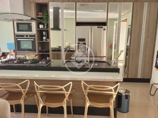 Casa à venda no Residencial Dom Pedro II. 2 quartos, sendo uma suíte. R$ 740.000,00. Várzea Grande M