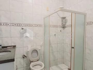 Casa á Venda no São Gerardo Fortaleza/CE