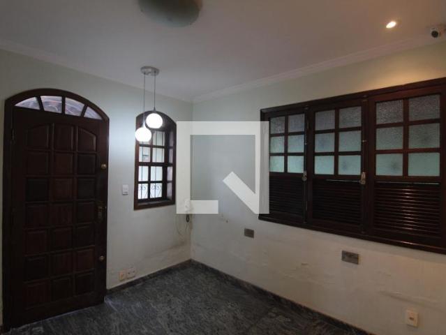 Casa, Venda Nova, 3 Quartos, 264 m2 Belo Horizonte