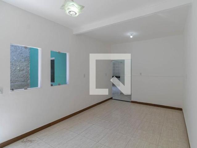 Casa, Venda Nova, 2 Quartos, 180 m2 Belo Horizonte