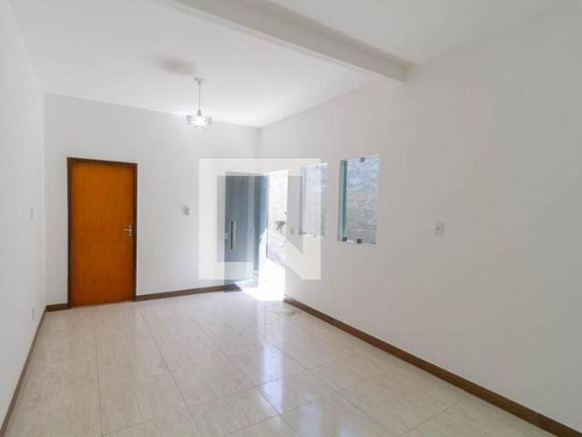 Casa, Venda Nova, 2 Quartos, 180 m2 Belo Horizonte