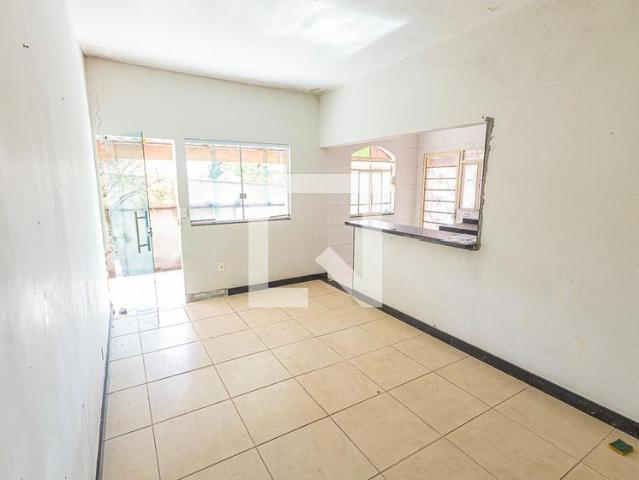 Casa, Venda Nova, 2 Quartos, 200 m2 Belo Horizonte