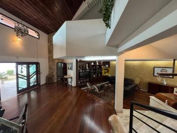 Casa com 4 dormitórios, 542 m² venda por R$ 3.300.000,00 ou aluguel por R$ 13.380,00/mês Chácara