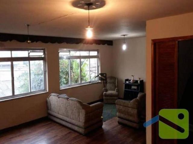 Casa venda ou aluguel Butantã São Paulo/SP