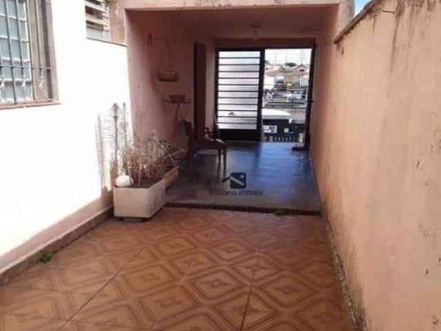 Casa venda ou aluguel Butantã São Paulo/SP