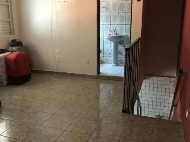 Casa Venda ou Loca jd Santa Francisca