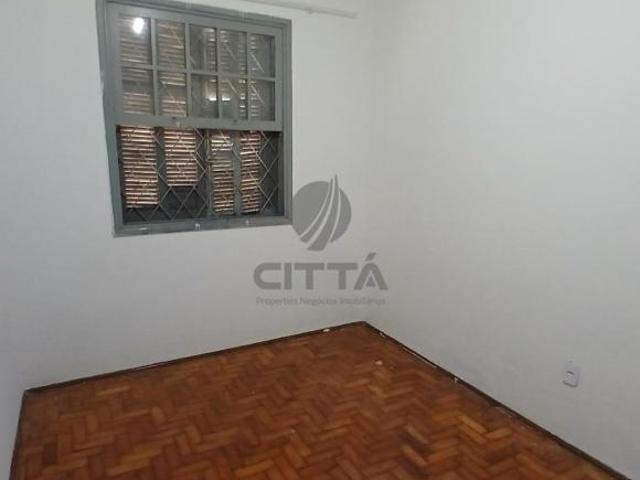 Casa venda ou locação Jardim Nossa Senhora Auxiliadora Campinas/SP