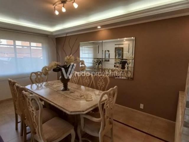 Casa venda ou locação no Bairro Chácara Primavera 620 mts² terreno muito laze