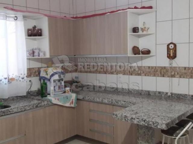 Casa Venda Onda Verde SP