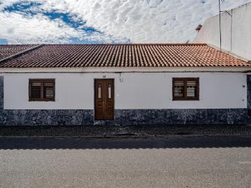 Viana do Alentejo, Concelho de Viana do Alentejo, Distrito de Évora