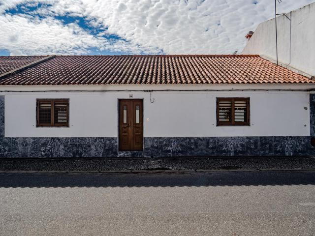 Casa | Venda | Alentejo 200m² Viana Do Alentejo