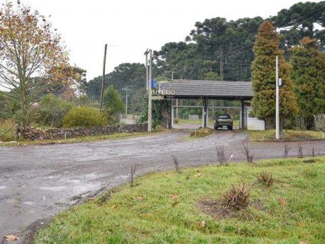 Casa, Venda, Alpes, São Francisco de Paula