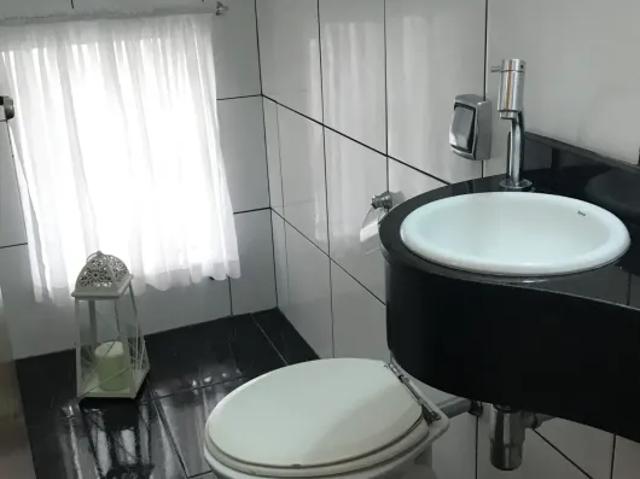Casa venda butantã 3 quarto 1 suite sobradão enorme, com linda vista para o verde