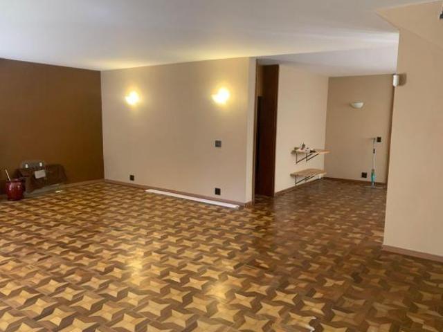 Casa venda Butantã com 540 m2 com 5 suites 8 vagas s à venda em Jardim Bonfiglioli