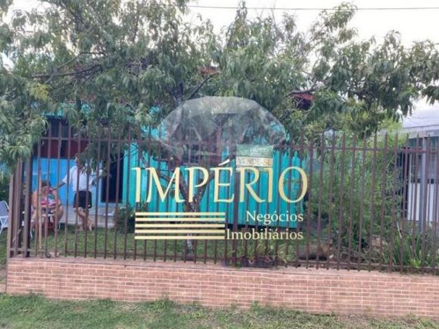Casa, Venda, Bairro 15 de Novembro, Igrejinha