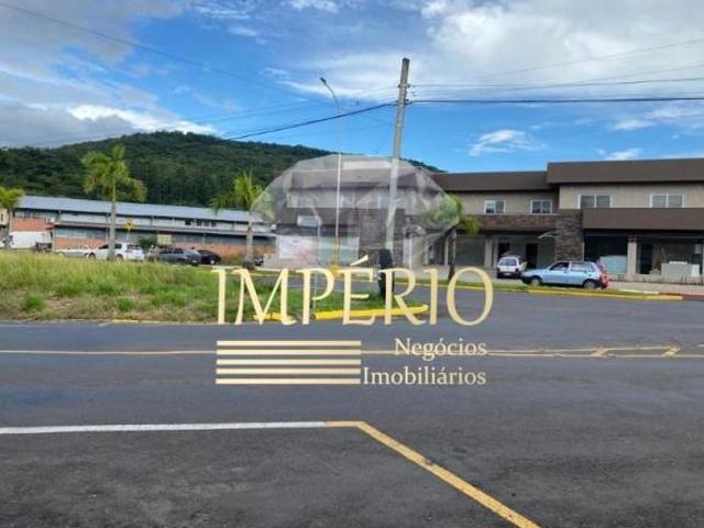 Casa, Venda, Bairro 15 de Novembro, Igrejinha