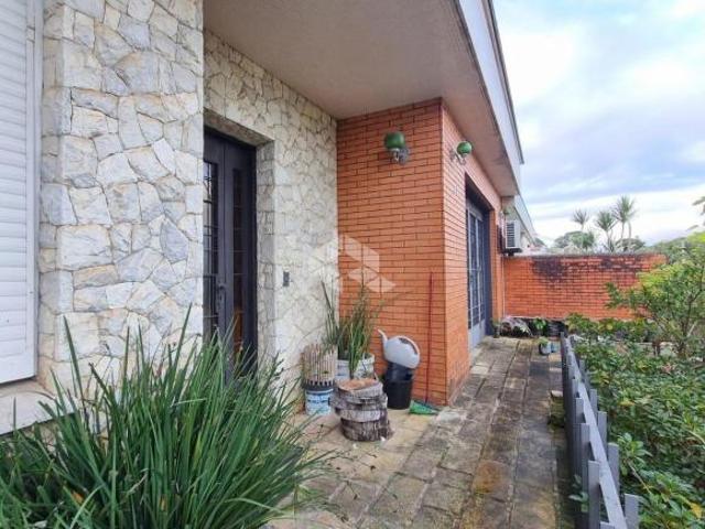 CASA VENDA BAIRRO VILA ASSUNÇÃO