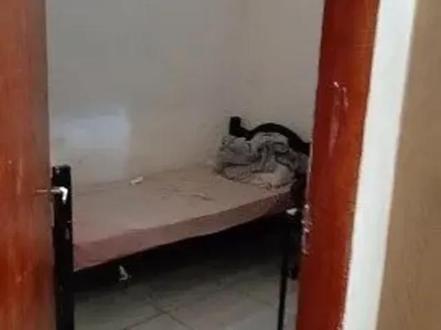 Casa à Venda Bairro Caçote
