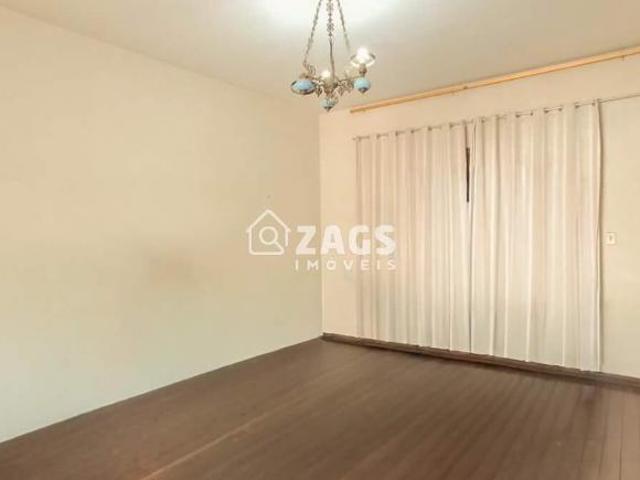 Casa Venda Bairro Cidade Nova