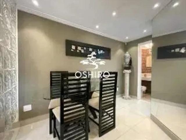 Casa à venda Bairro Ponta da Praia Santos/SP
