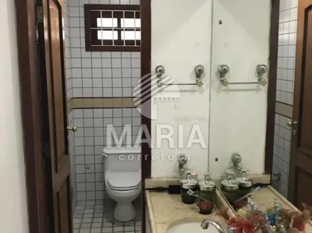 Casa à venda bem no centro Gravatá PE, R$ 2.500.000,00 excelente para residência ou comércio