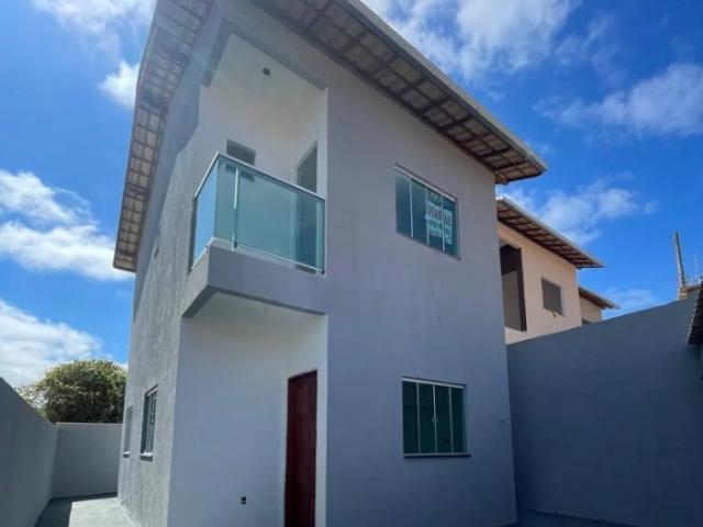 Casa Venda Caeté MG Pedra Branca