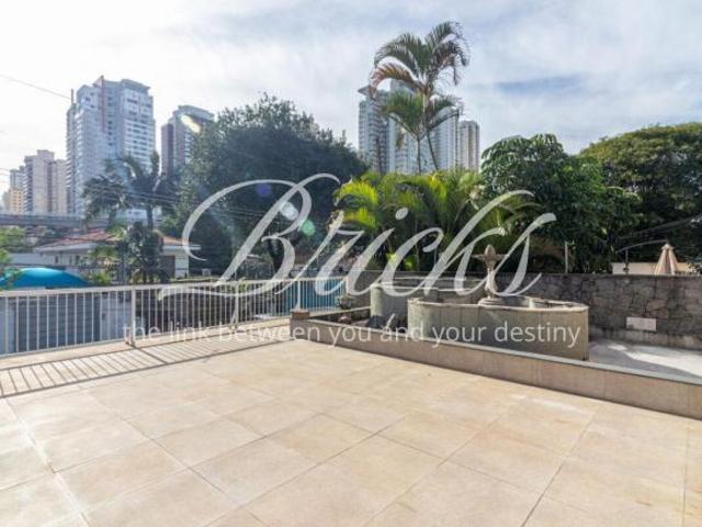 CASA VENDA CAMPO BELO 500M² TERRENO