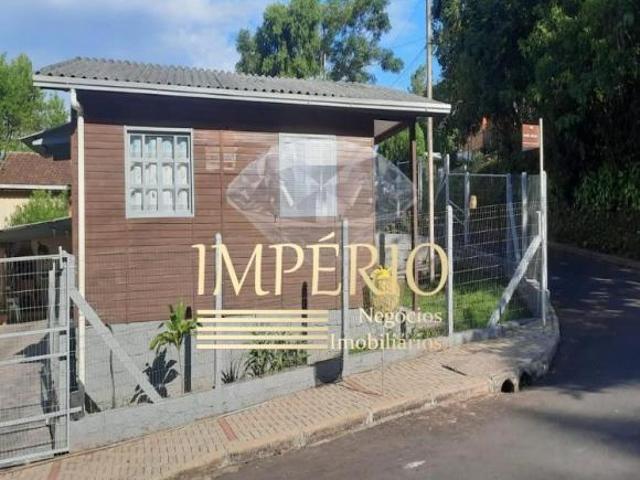 Casa, Venda, Centro, Três Coroas