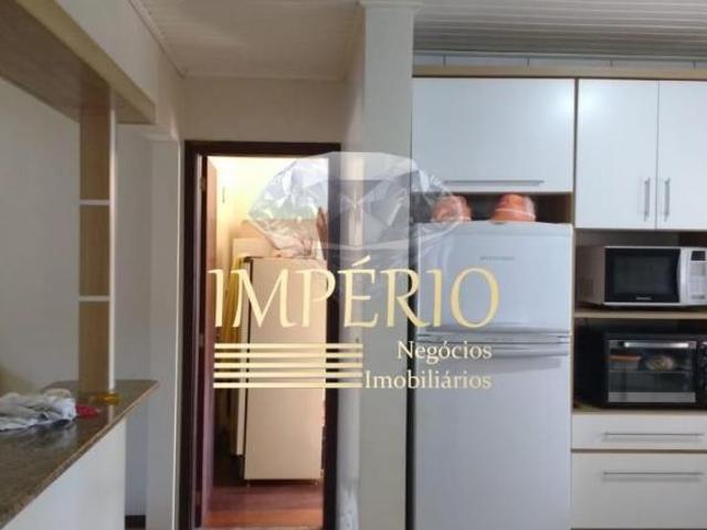 Casa, Venda, Centro, Três Coroas