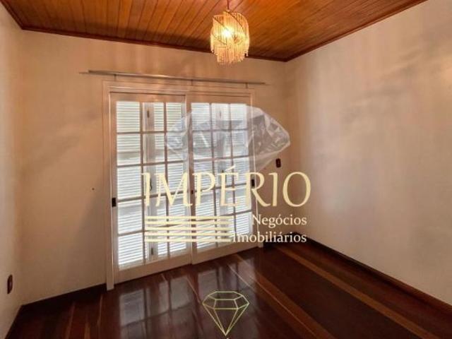Casa, Venda, Centro, Três Coroas