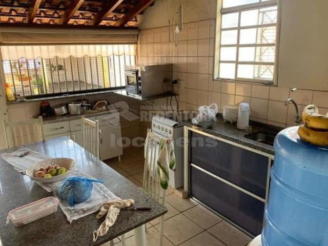 Casa Venda Centro Monte Aprazivel SP