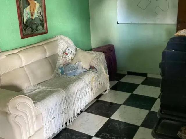 Casa à venda centro nova iguaçu
