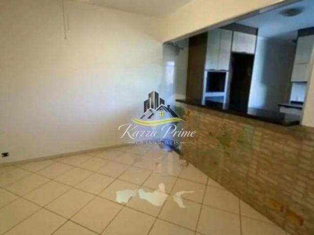 Casa venda Cidade Dutra com 3 quartos, 2 vagas, 150m2 abaixo do valor de mercado