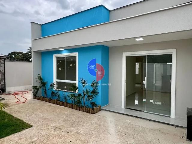 Casa à venda, Cidade Horácio Vila Inhomirim, Magé, RJ