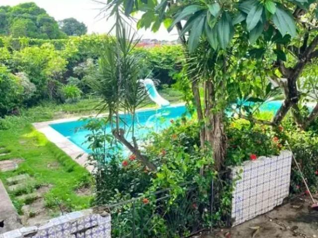 Casa à venda com 4 dormitórios sendo 1 suíte 350 m² por R$ 1.800.000,00 ou a