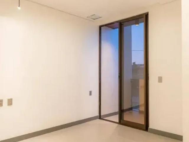 Casa à venda com 04 quartos no bairro São Bento Fortaleza/CE