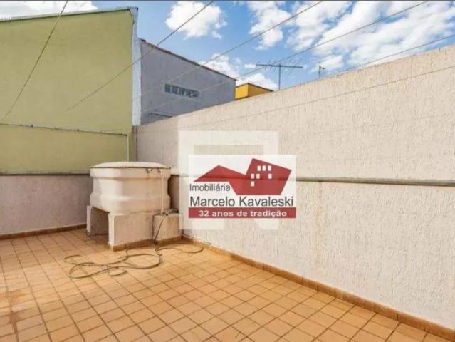 Casa à venda com 150m², 2 quartos e 2 vagas