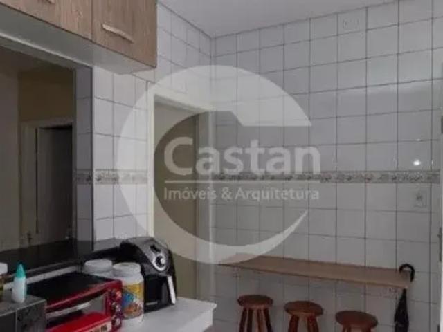 Casa à venda com 160m², 2 quartos e 4 vagas