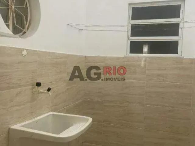 Casa à venda com 1 quarto em marechal hermes