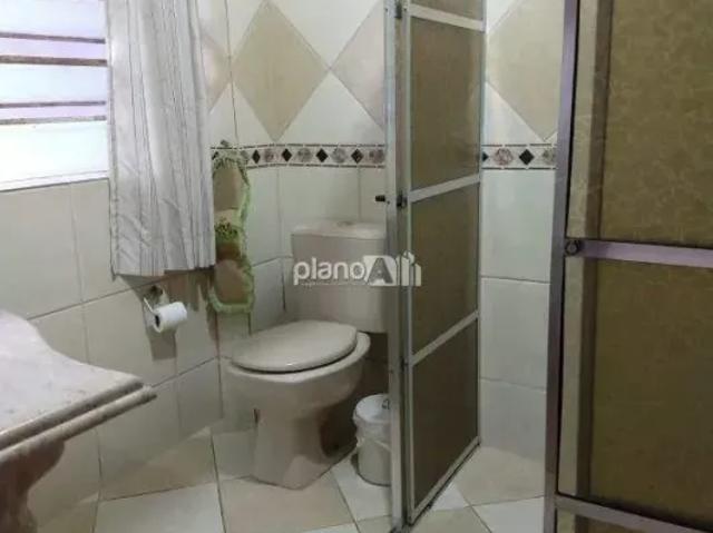 Casa à venda, com 270m², 3 quartos 1 suíte Morada do Vale III Gravataí / RS por R$ 690.000,00