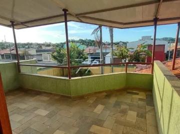 Casa à venda com 2 quartos no Jardim das Laranjeiras Corumbataí/SP