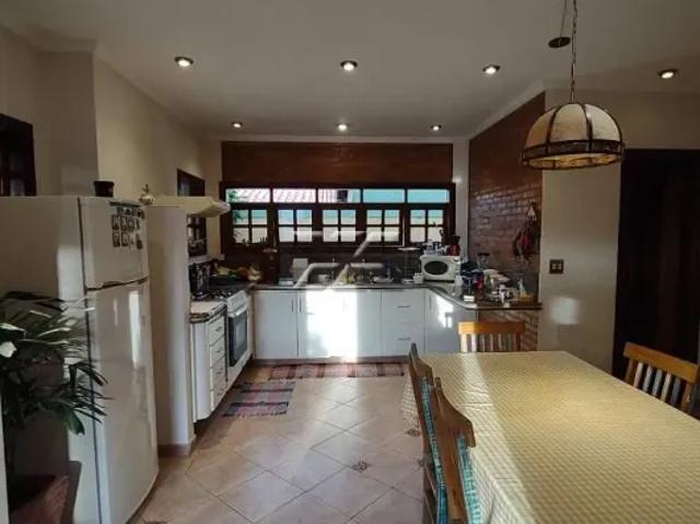 Casa à venda com 2 quartos no Jardim das Laranjeiras Corumbataí/SP