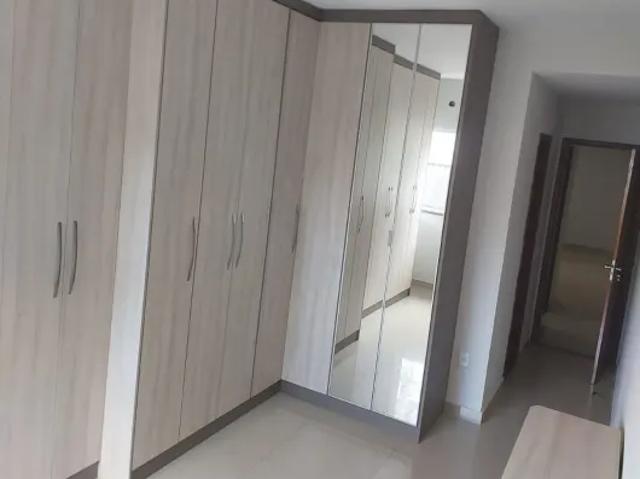 Casa à venda com 2 quartos, sendo 1 suíte Parque Jóquei Club, Campos dos Goytacazes, RJ