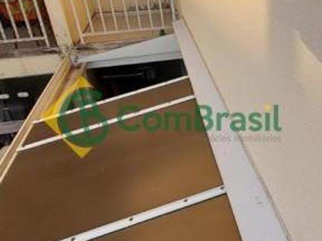 Casa venda com 2 suítes Vila Brasileira
