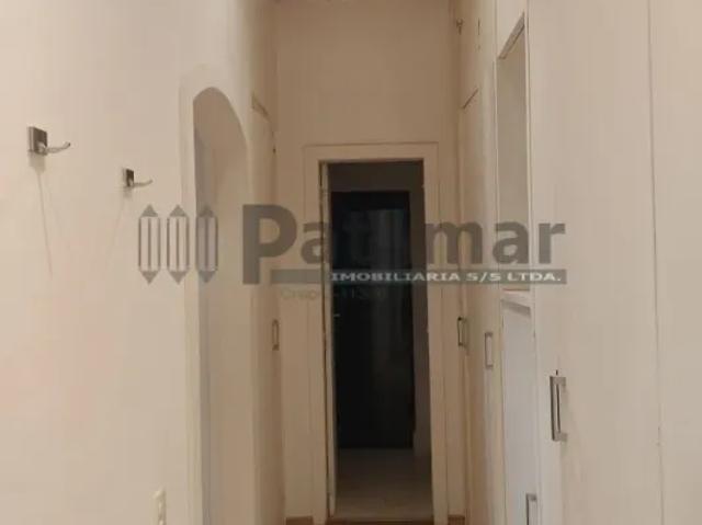 Casa à venda com 3 quartos no Jardim Guedala