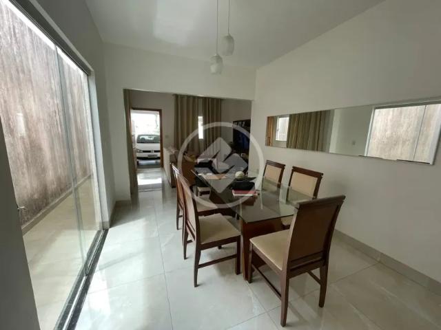 Casa à venda com 3 quartos sendo 1 Suíte – 200m² Custódio Pereira Uberlândia/MG codigo: 113010