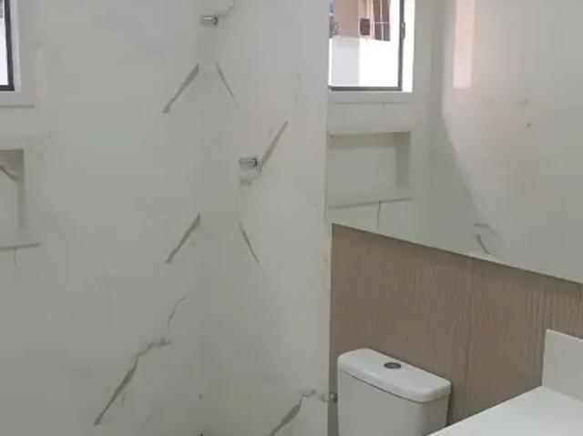 Casa à venda com 3 quartos, sendo 1 suíte Parque Califórnia, Campos dos Goytacazes, RJ
