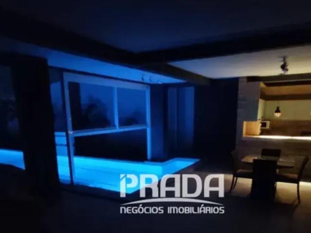 Casa à venda com 3 suítes na Cidade Jardim Uberlândia/MG